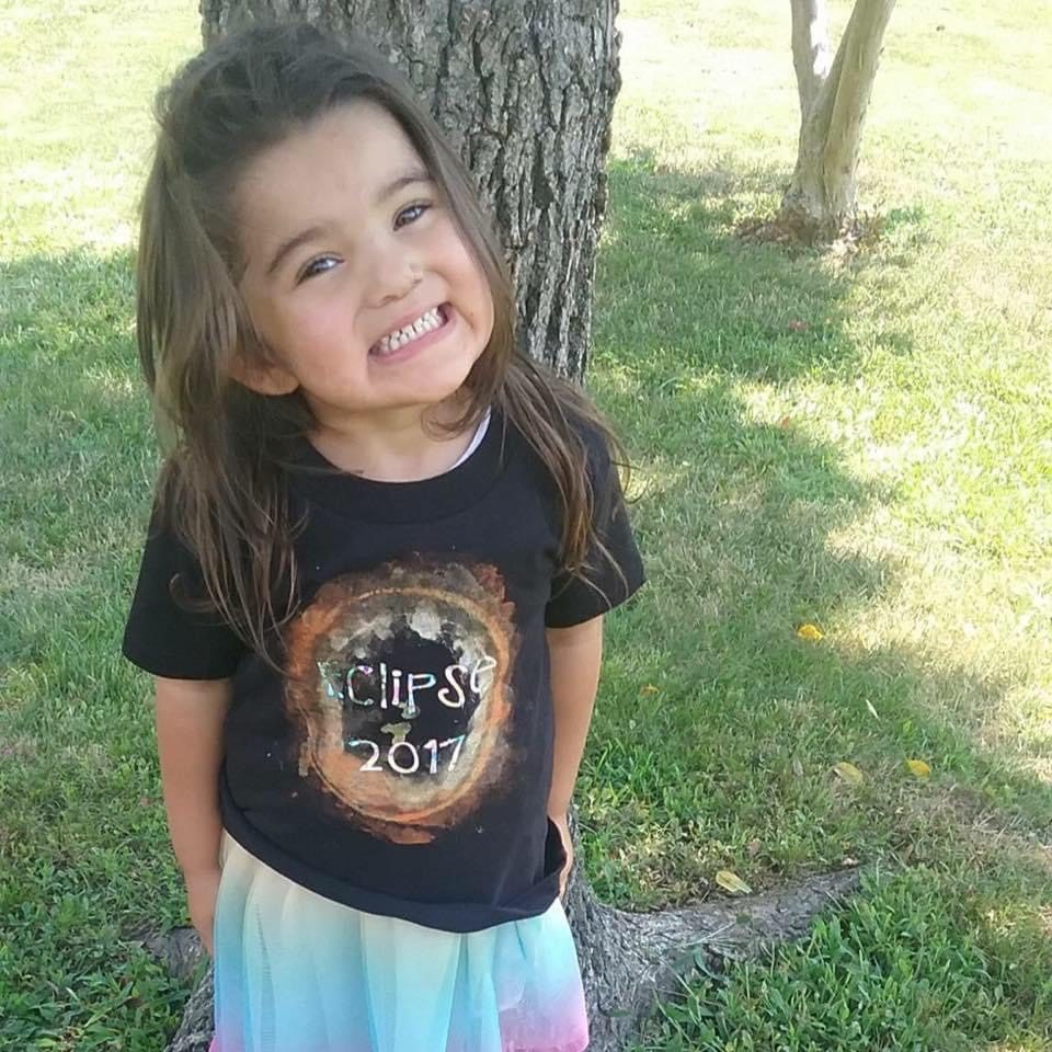 Sofia